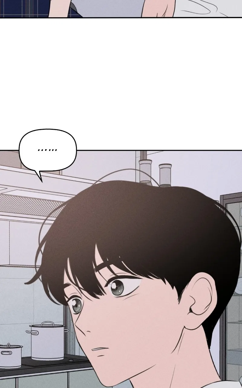 Our Secret Alliance Chapter 38 – Page 3