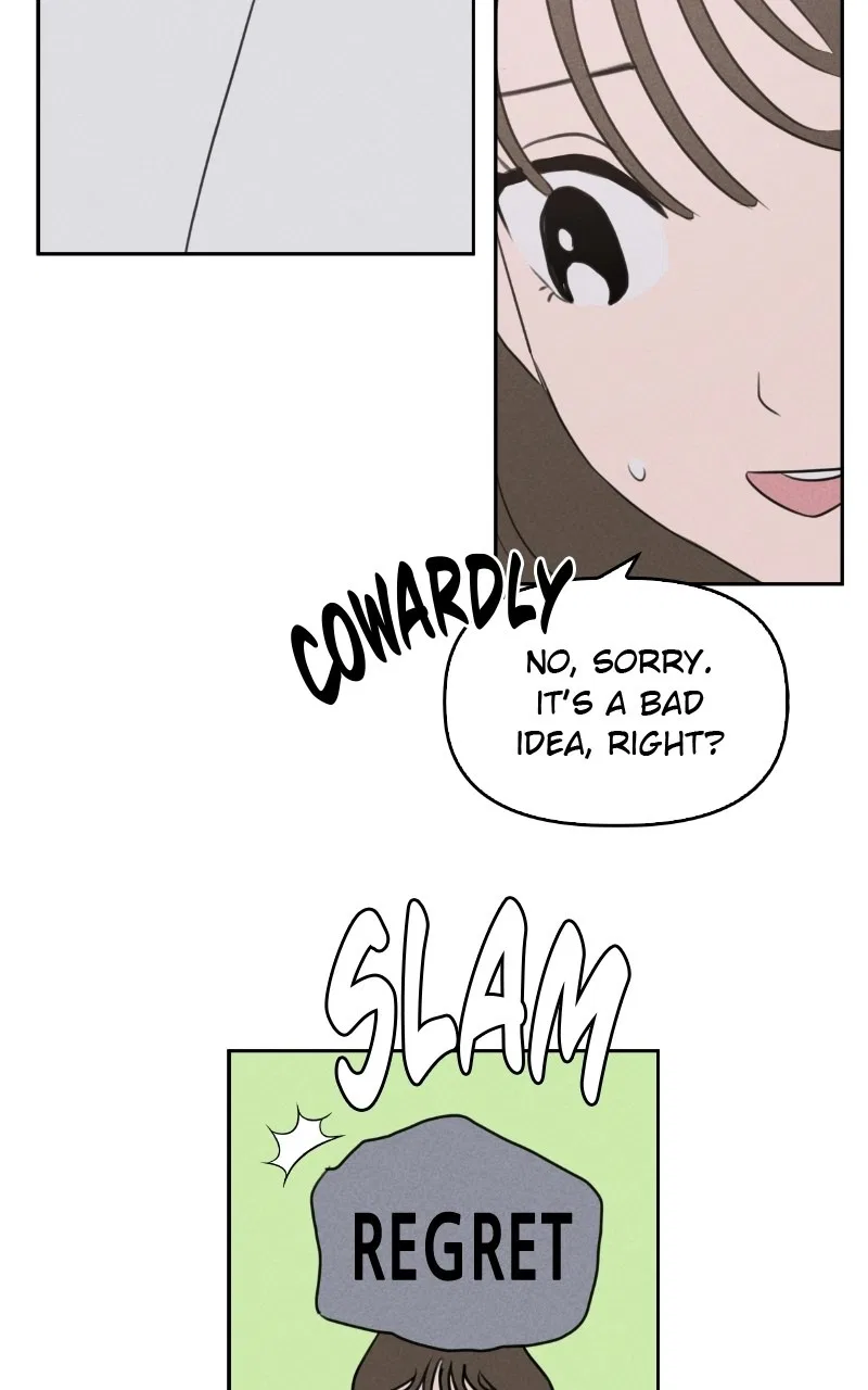 Our Secret Alliance Chapter 38 – Page 6