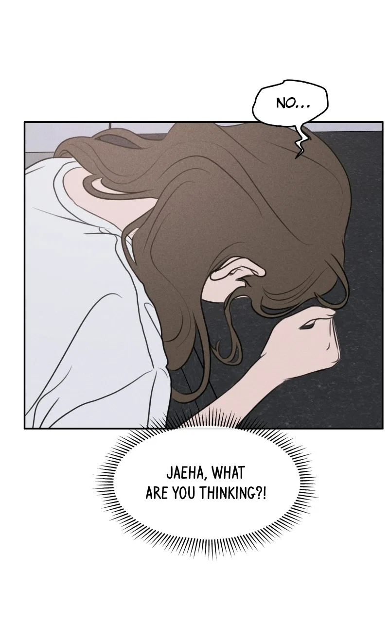 Our Secret Alliance Chapter 38 – Page 17
