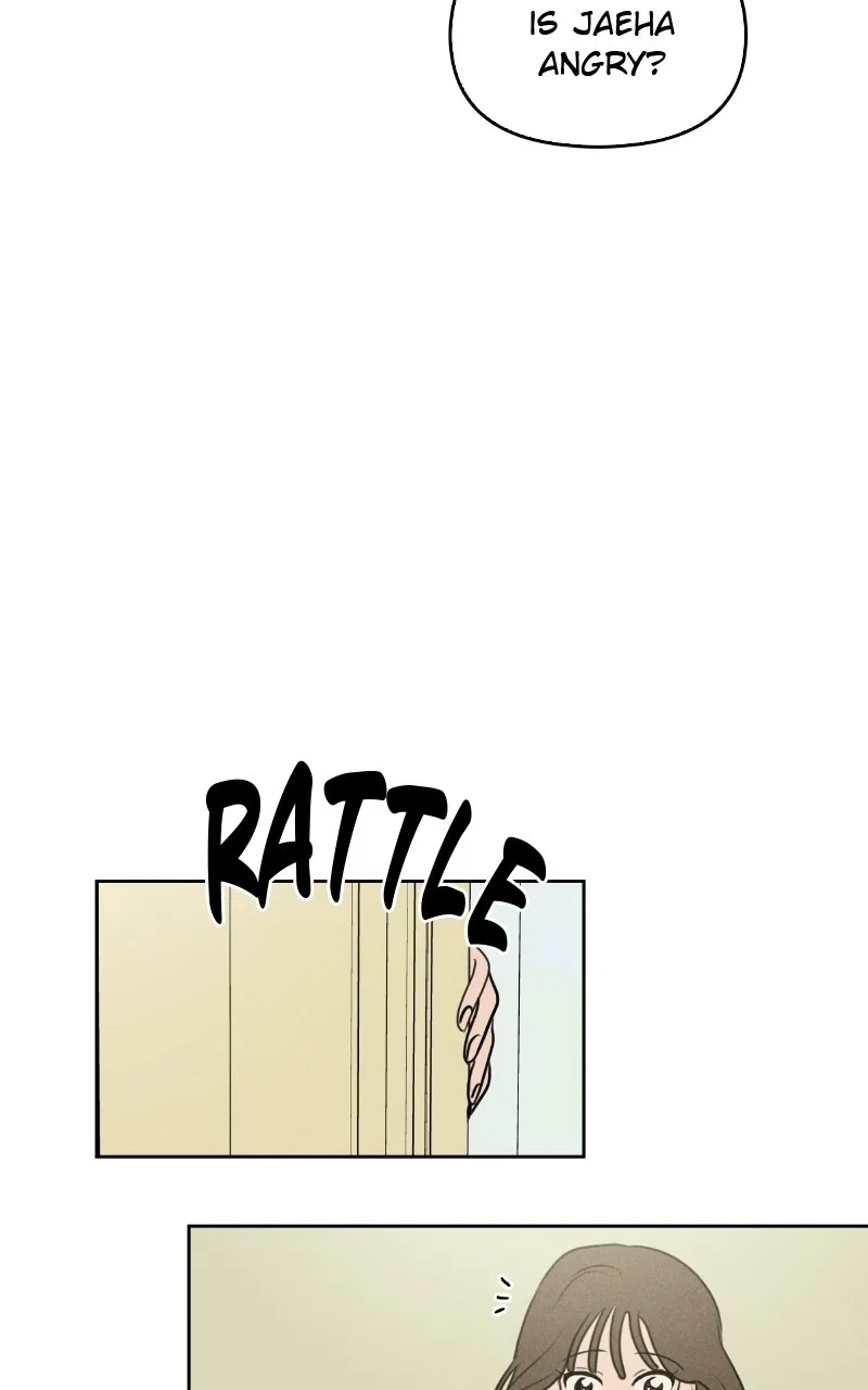 Our Secret Alliance Chapter 38 – Page 50