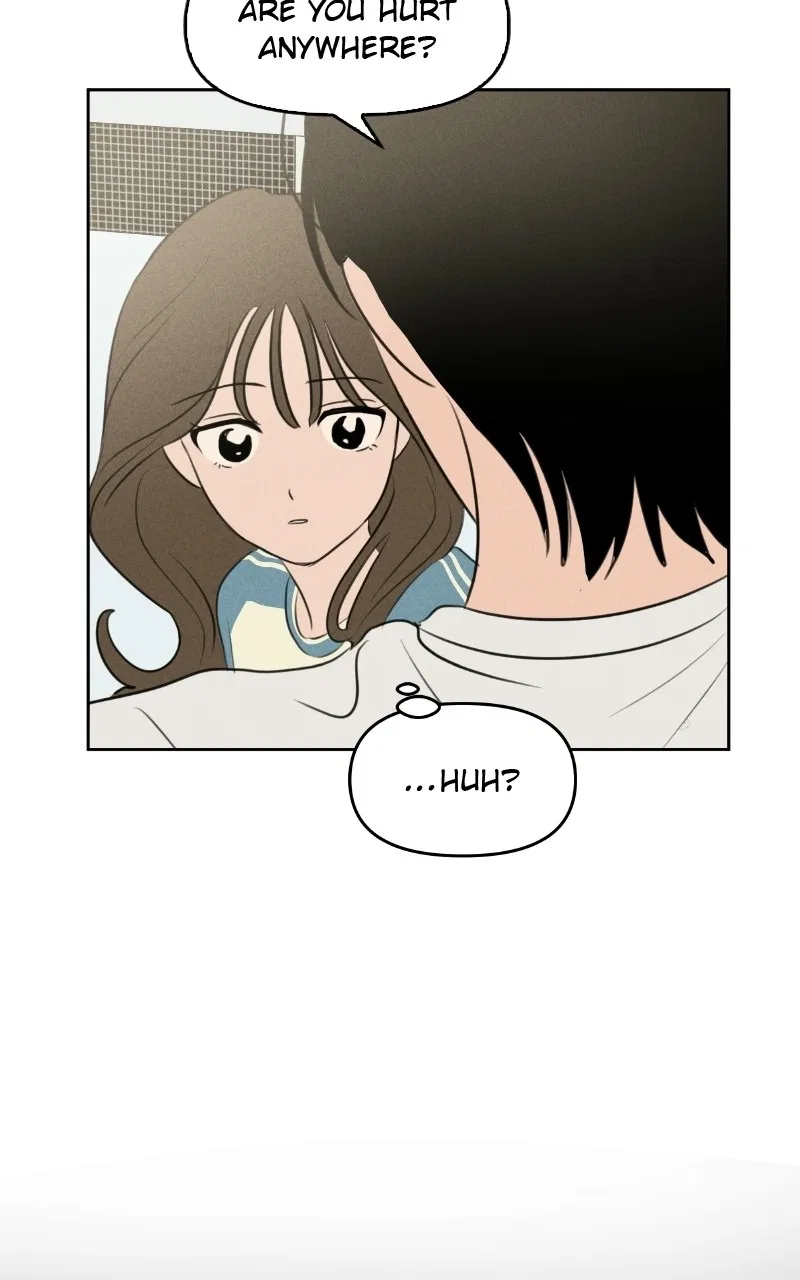 Our Secret Alliance Chapter 38 – Page 63