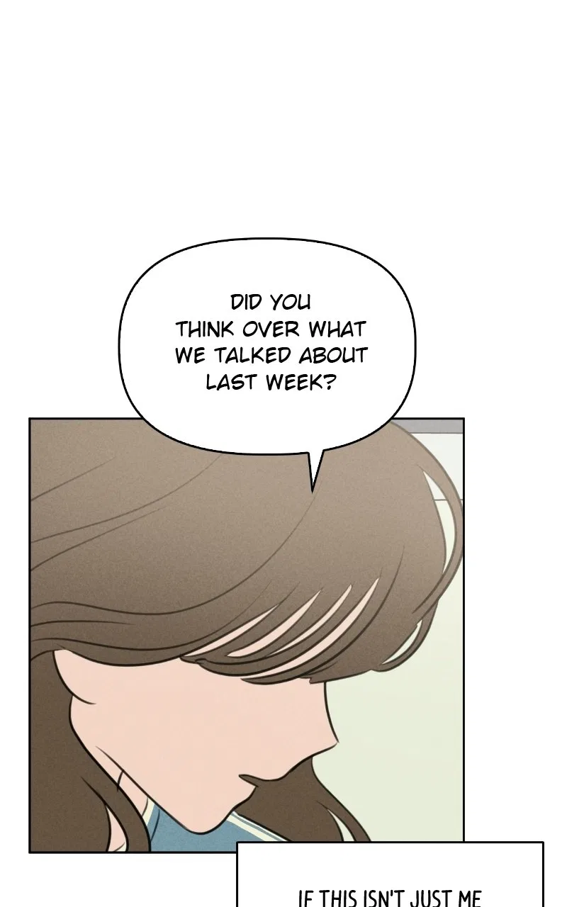 Our Secret Alliance Chapter 38 – Page 72
