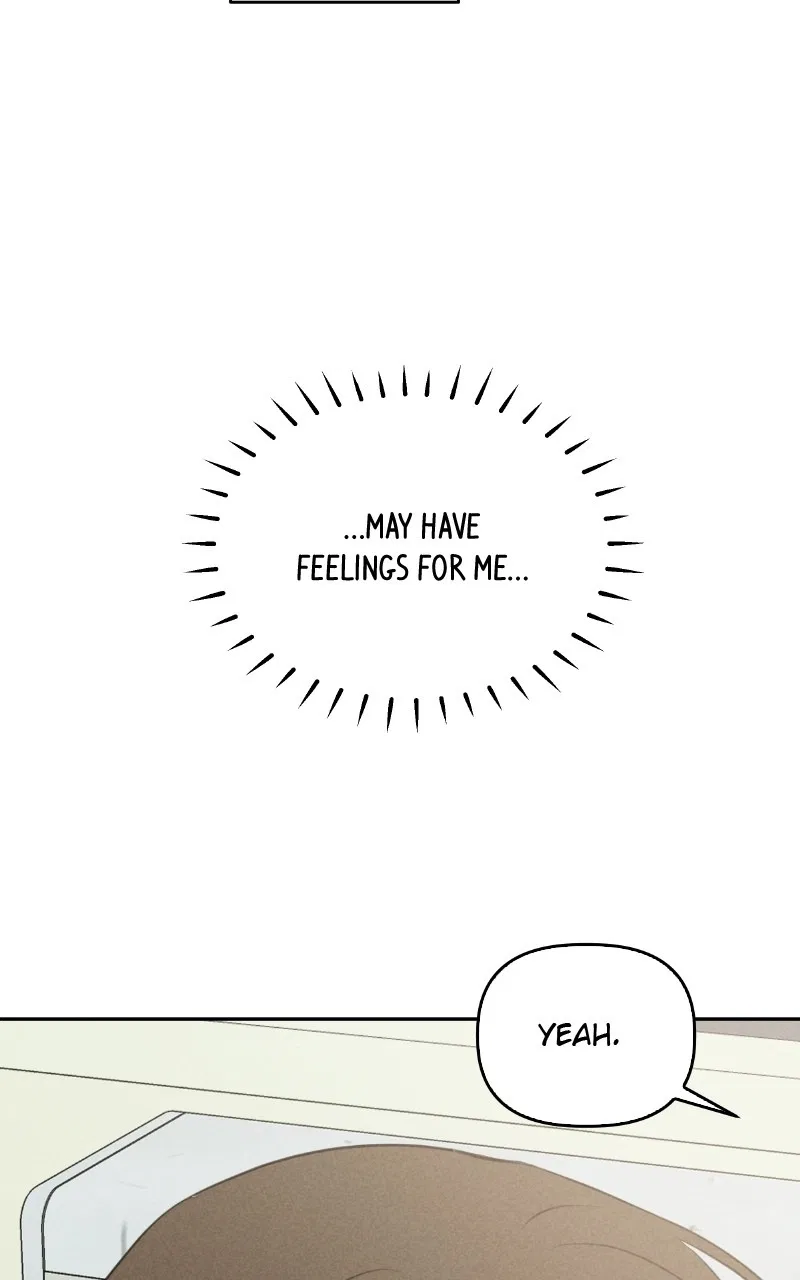 Our Secret Alliance Chapter 38 – Page 74