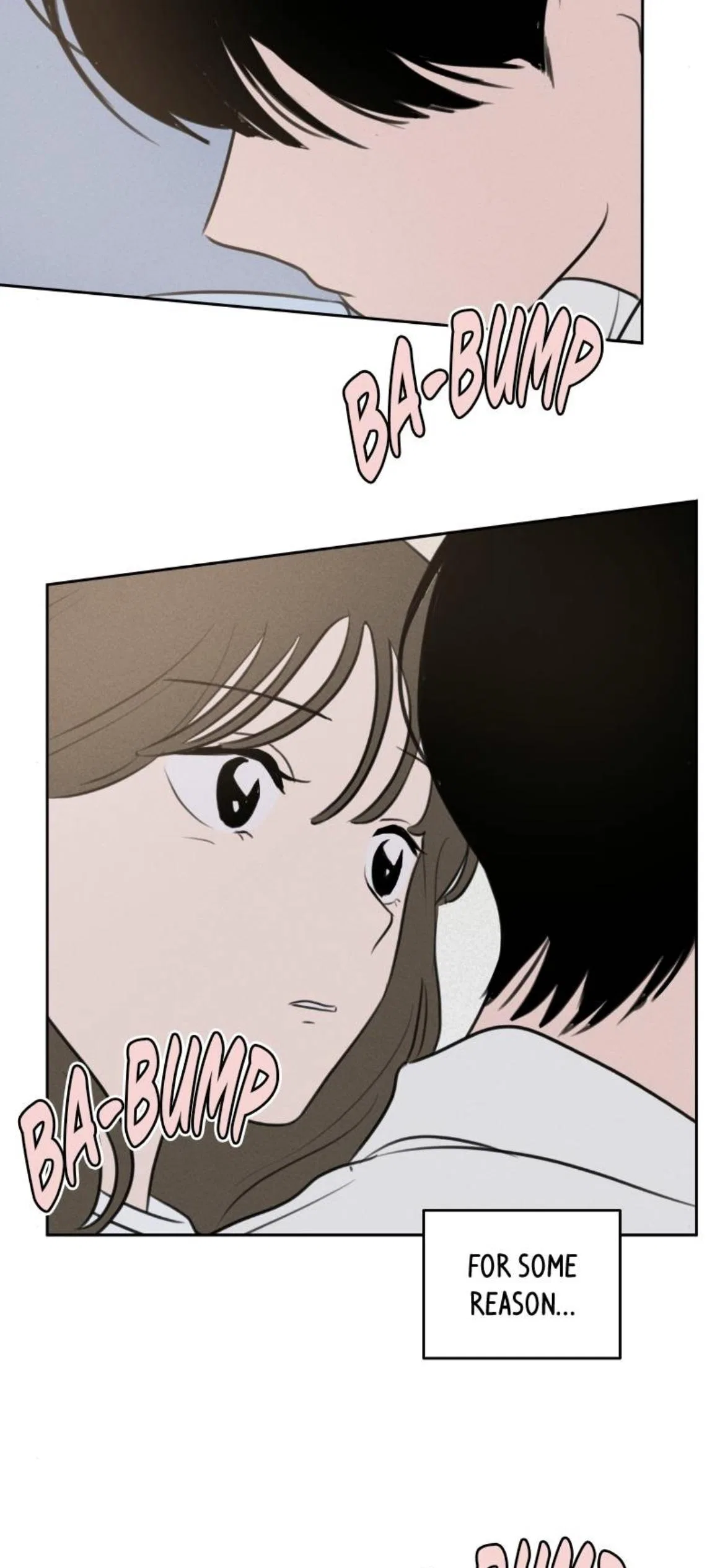 Our Secret Alliance Chapter 37 – Page 52