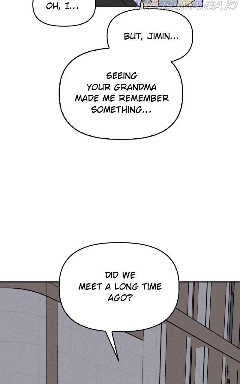 Our Secret Alliance Chapter 36 – Page 11