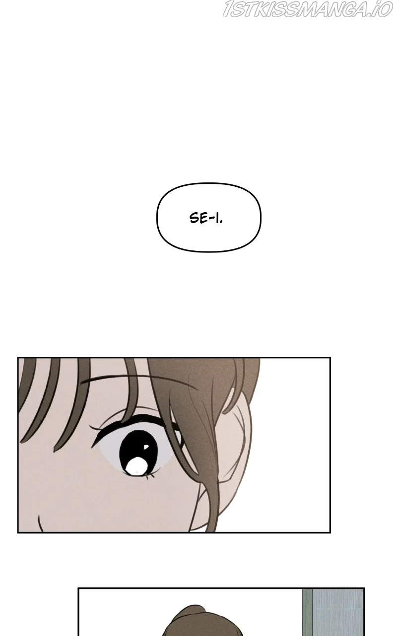 Our Secret Alliance Chapter 36 – Page 44