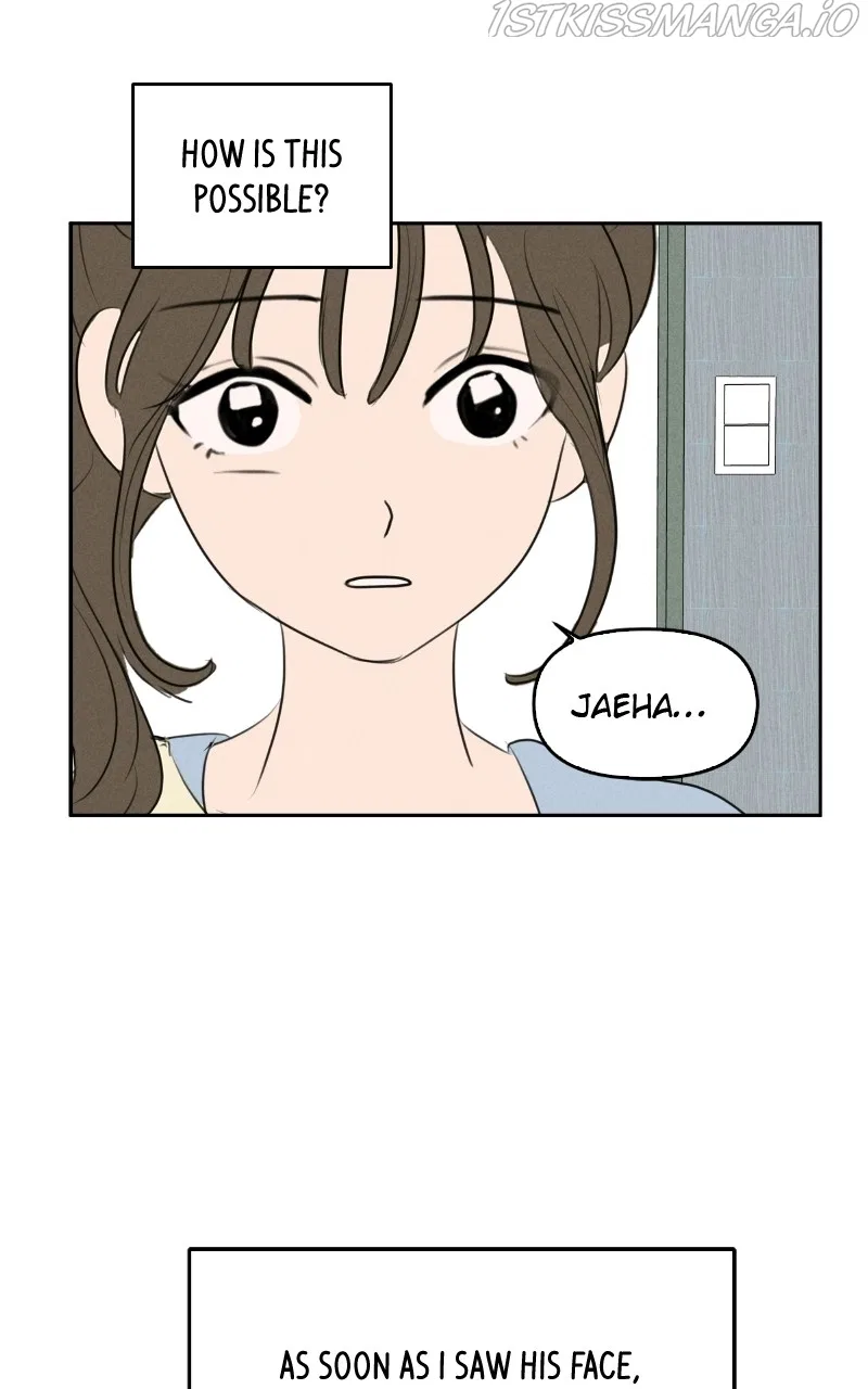 Our Secret Alliance Chapter 36 – Page 47