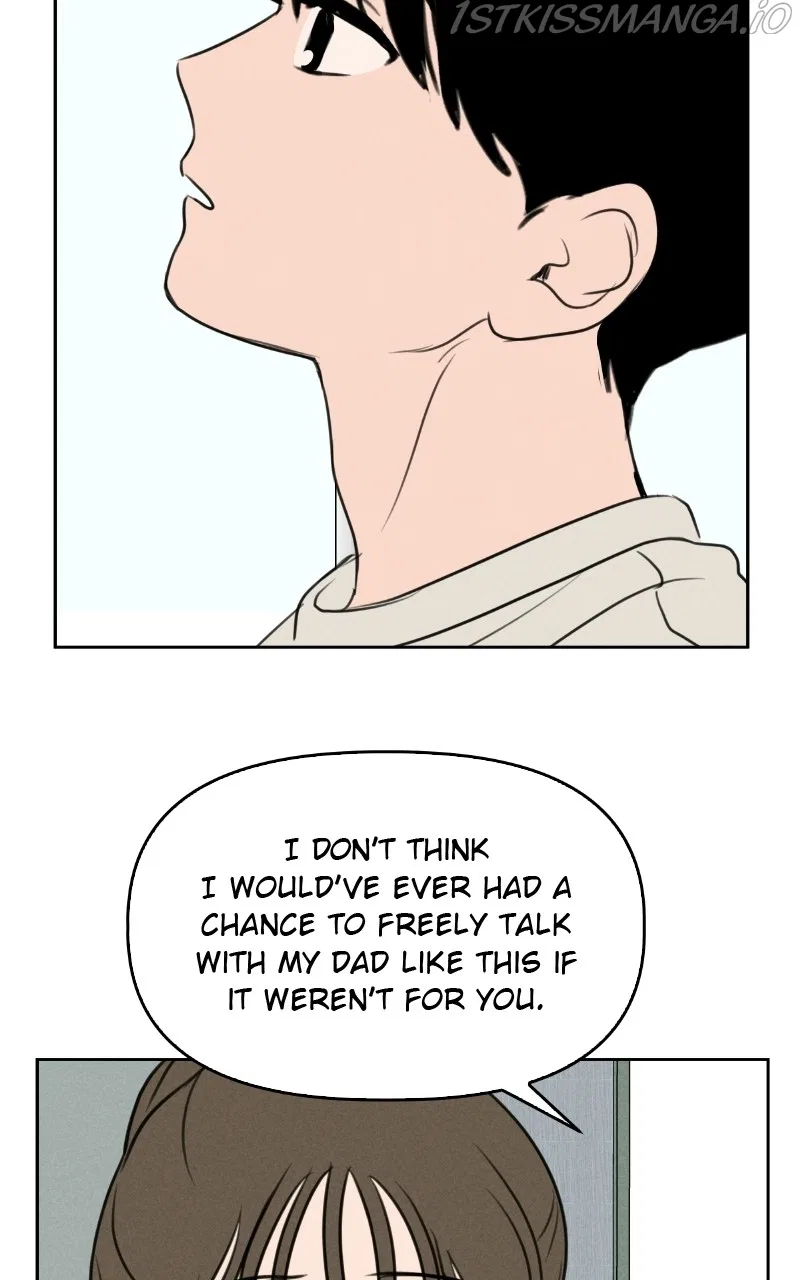 Our Secret Alliance Chapter 36 – Page 63