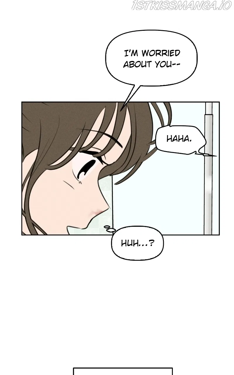 Our Secret Alliance Chapter 36 – Page 66