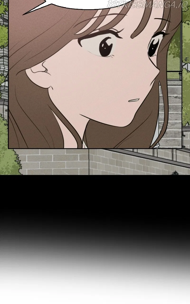 Our Secret Alliance Chapter 36 – Page 71