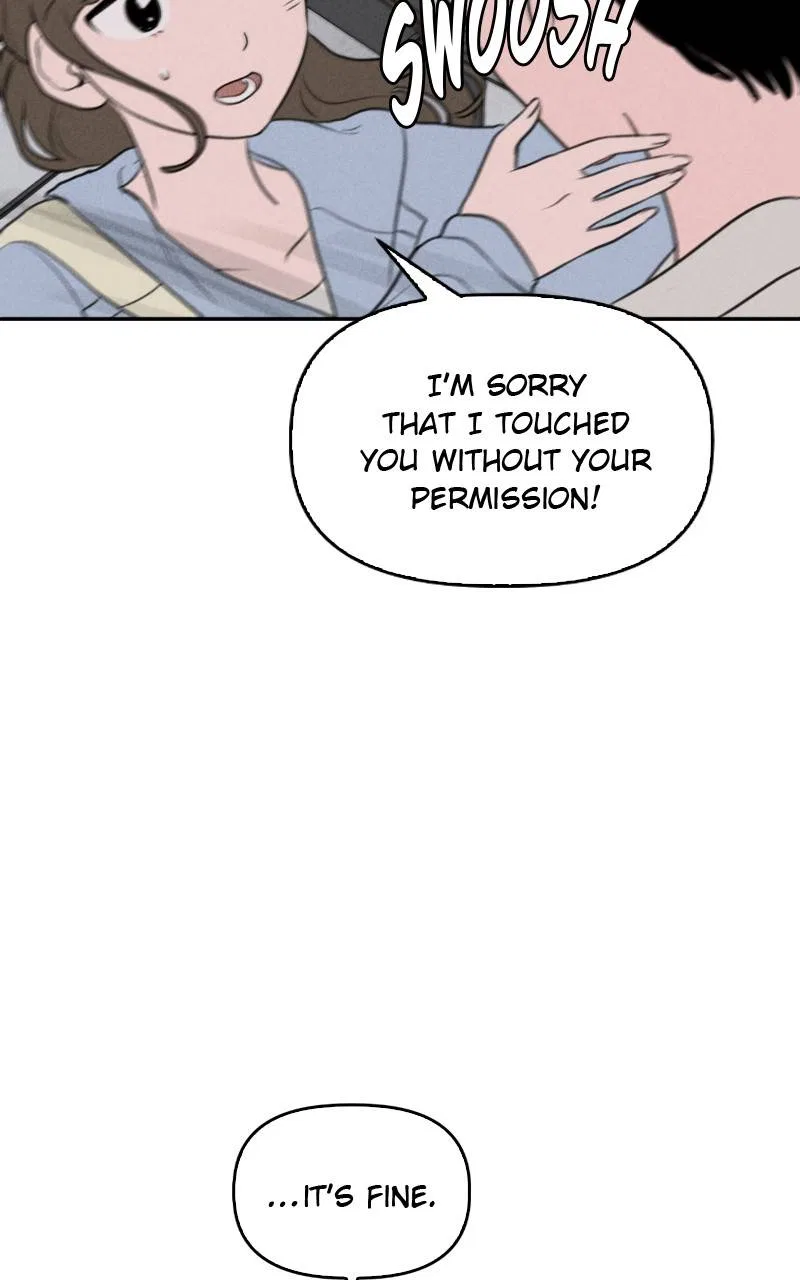 Our Secret Alliance Chapter 35 – Page 4