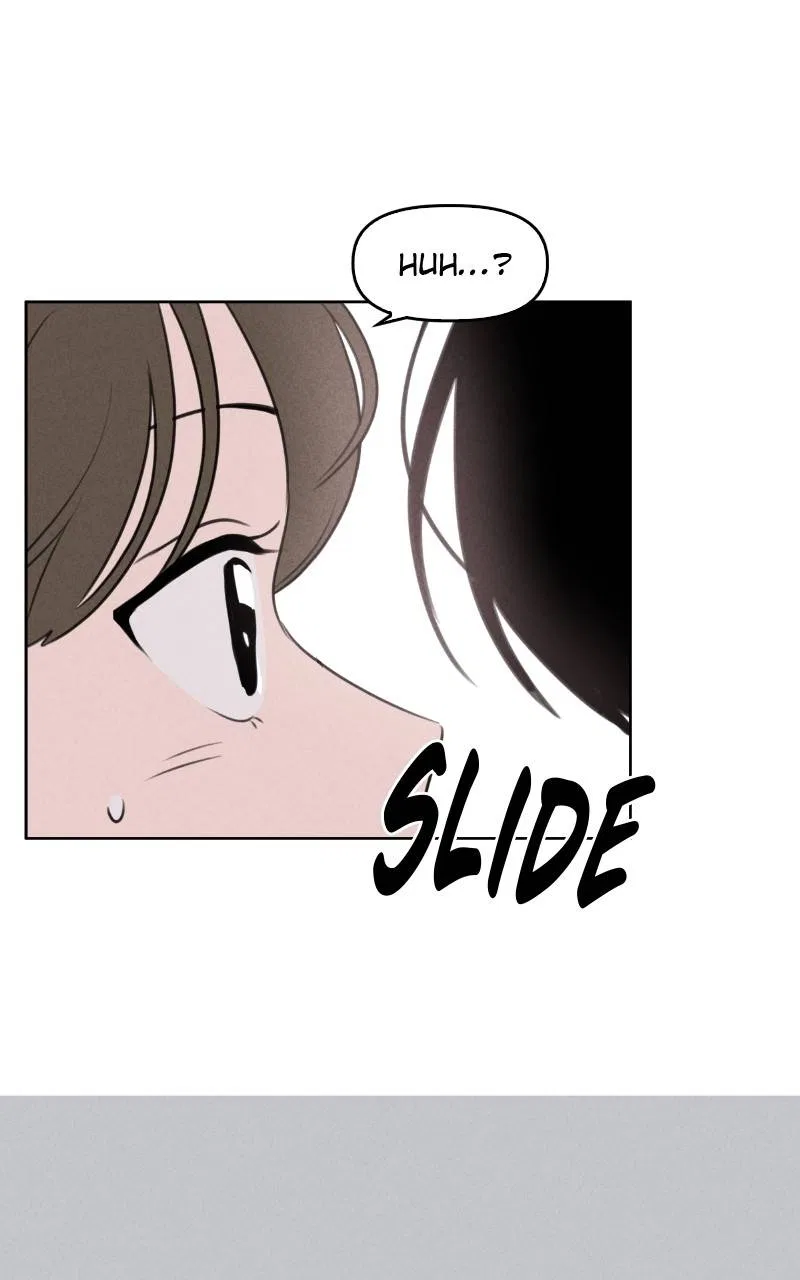 Our Secret Alliance Chapter 35 – Page 6