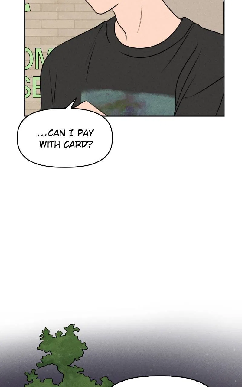 Our Secret Alliance Chapter 35 – Page 50
