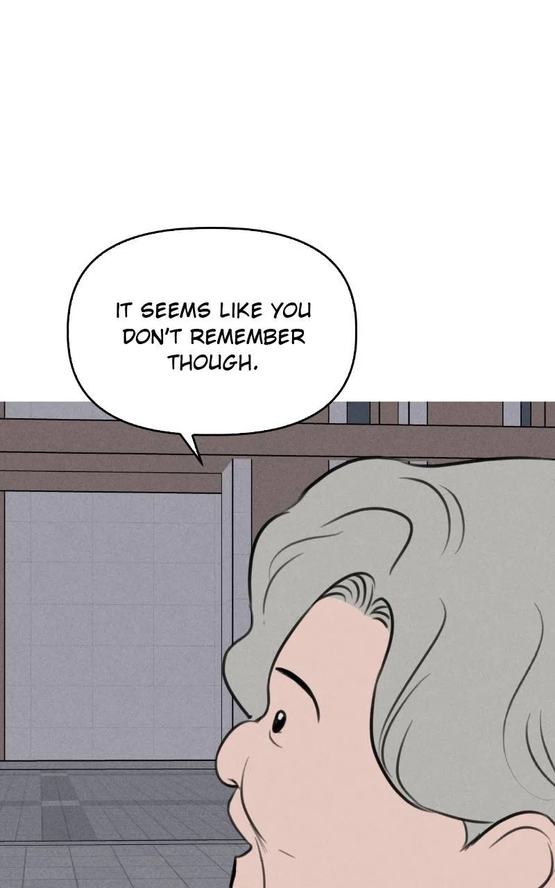Our Secret Alliance Chapter 35 – Page 54