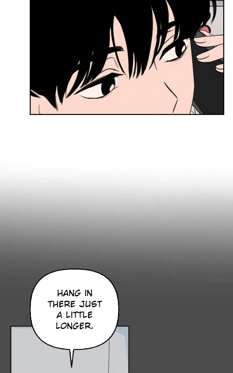 Our Secret Alliance Chapter 35 – Page 68