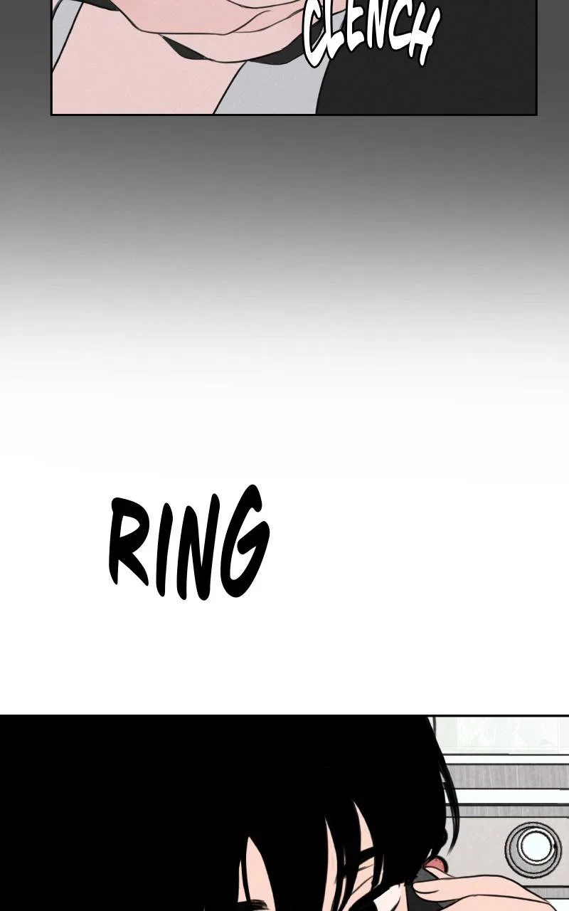 Our Secret Alliance Chapter 35 – Page 71