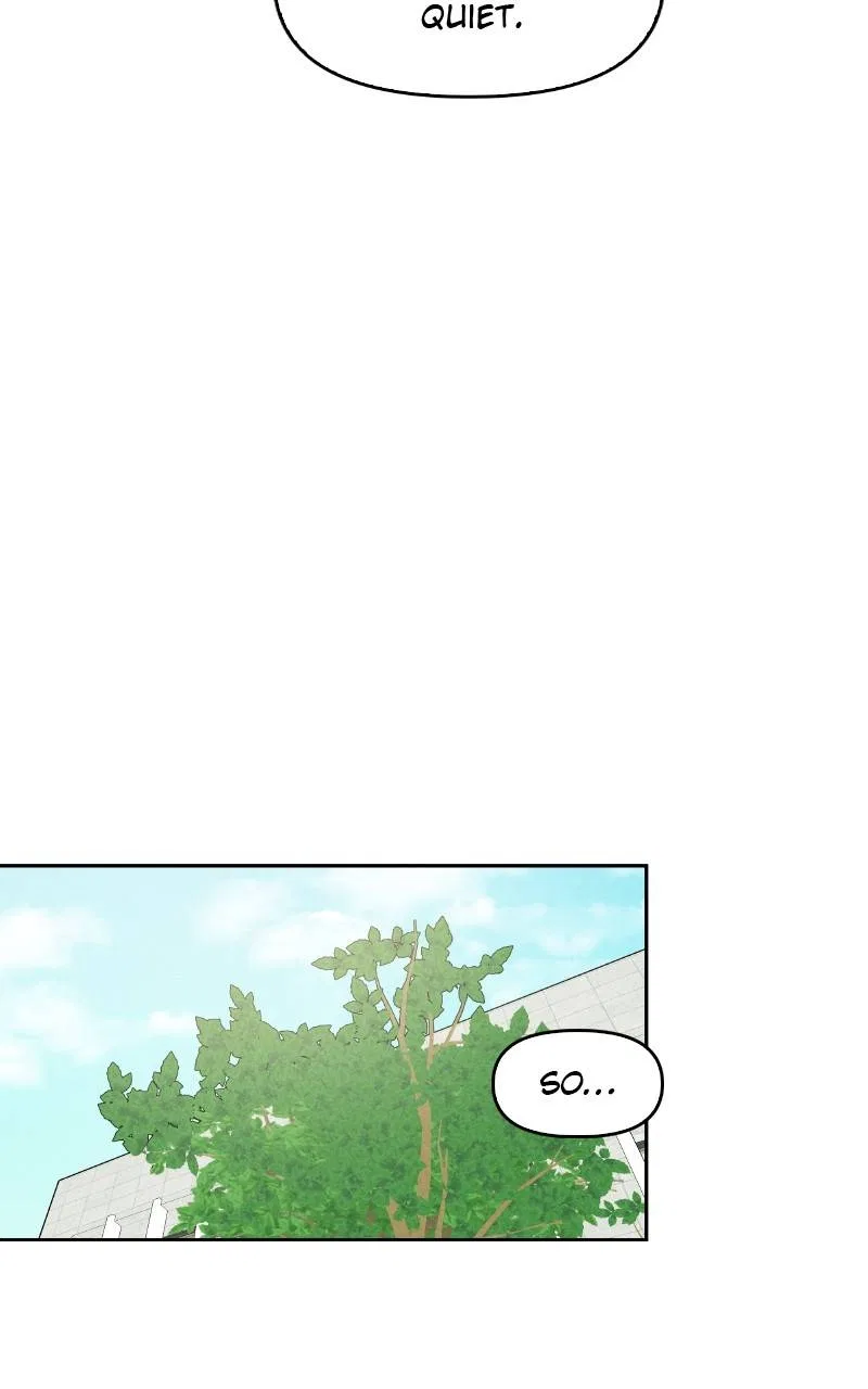 Our Secret Alliance Chapter 34 – Page 4