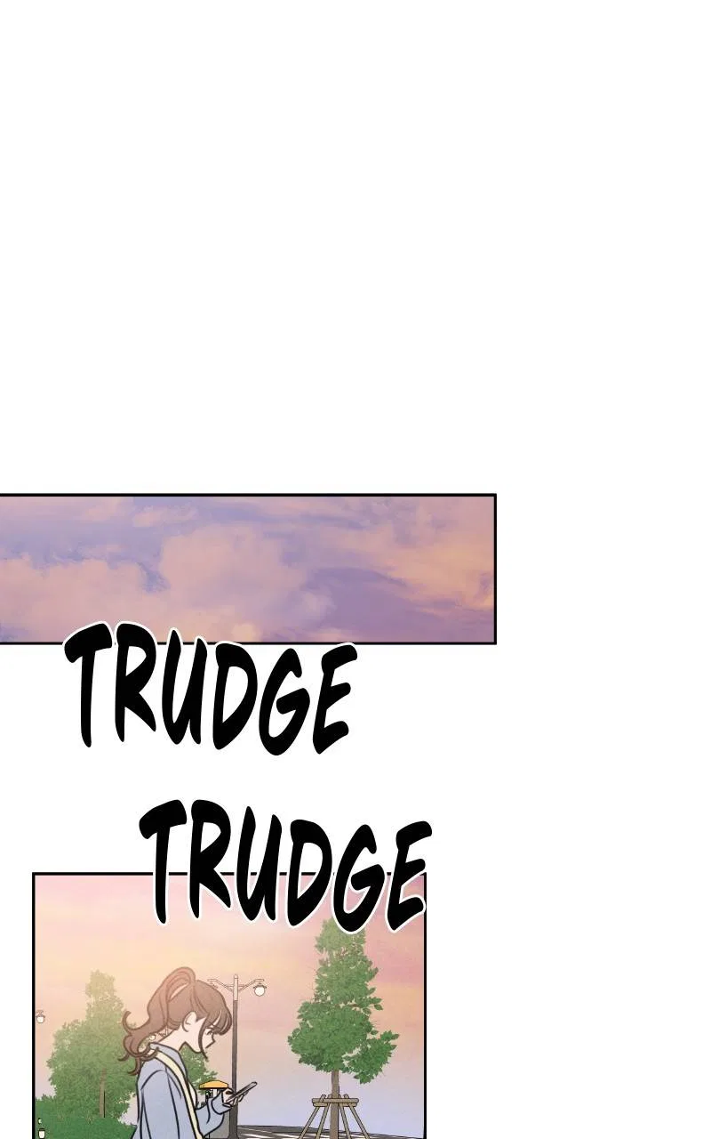 Our Secret Alliance Chapter 34 – Page 42