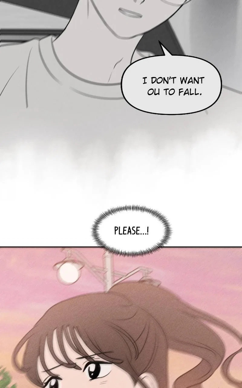 Our Secret Alliance Chapter 34 – Page 49