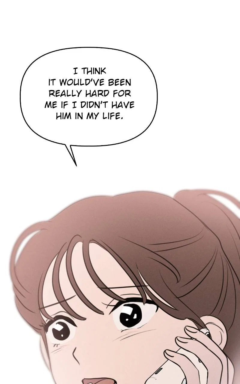 Our Secret Alliance Chapter 34 – Page 59