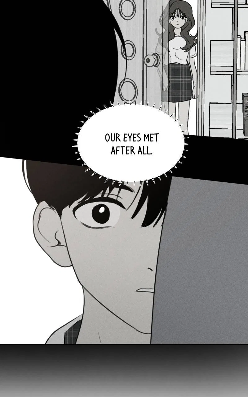 Our Secret Alliance Chapter 33 – Page 6