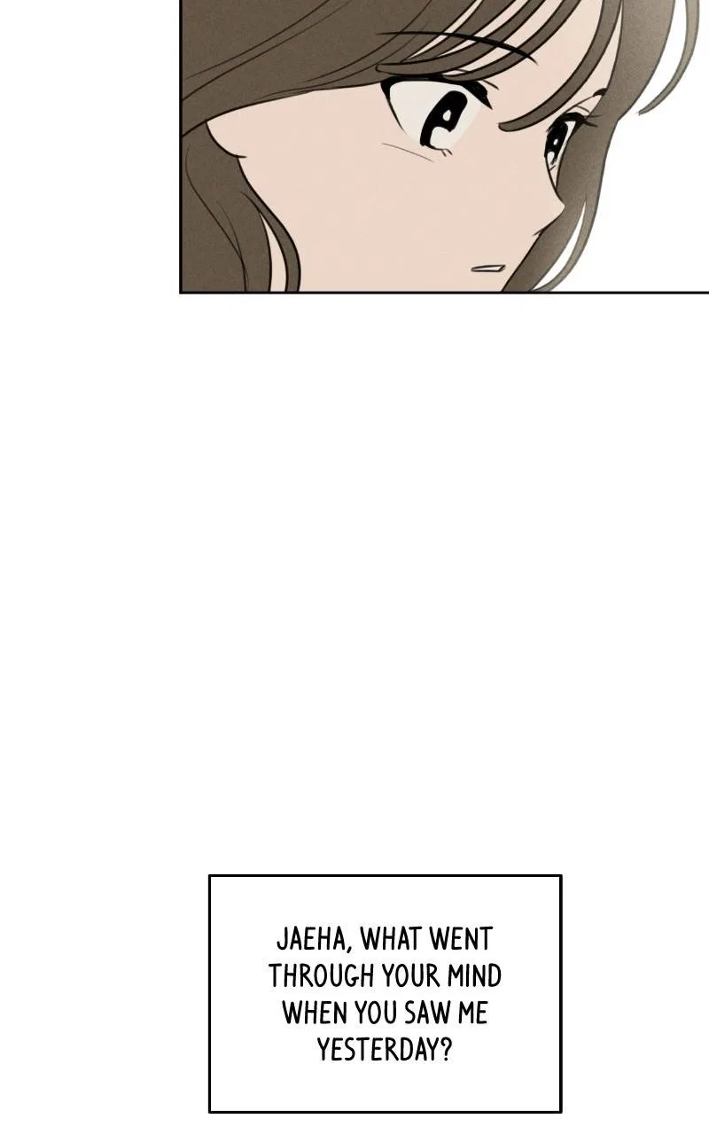 Our Secret Alliance Chapter 33 – Page 45
