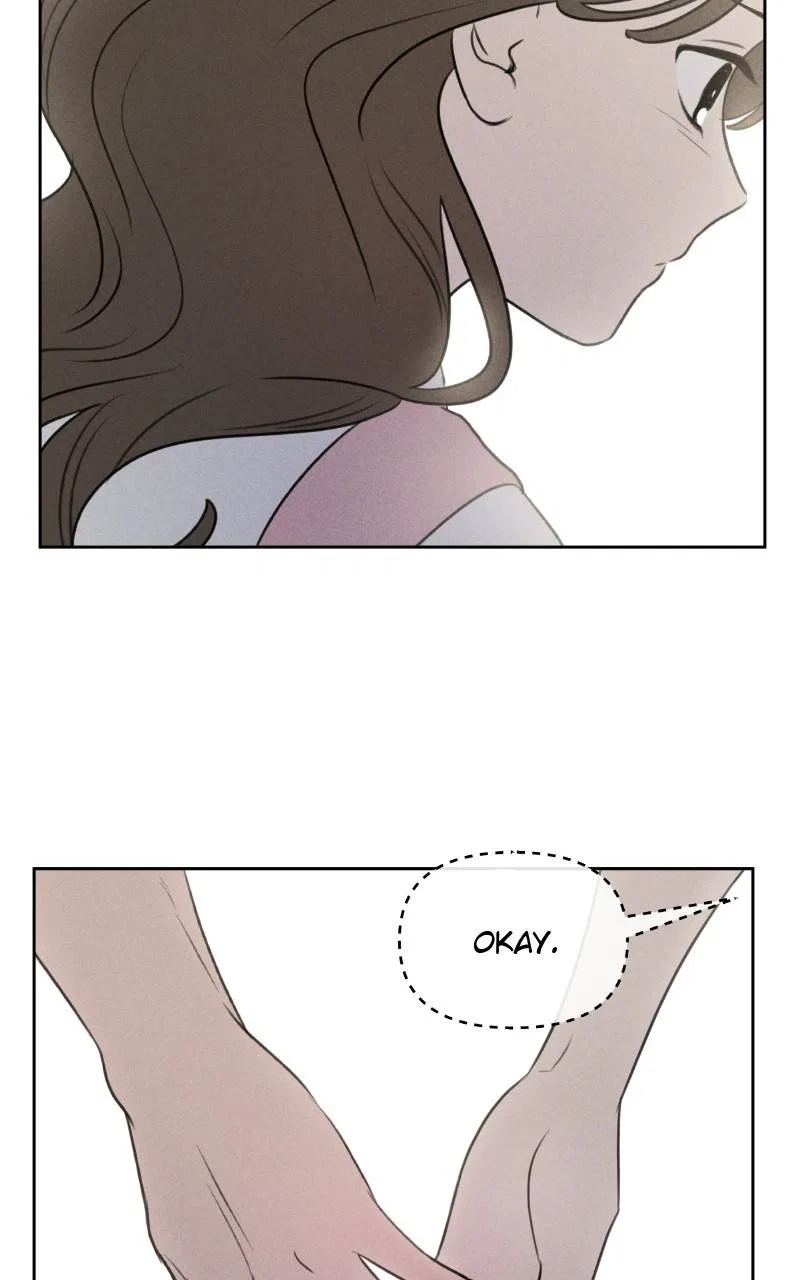 Our Secret Alliance Chapter 33 – Page 49