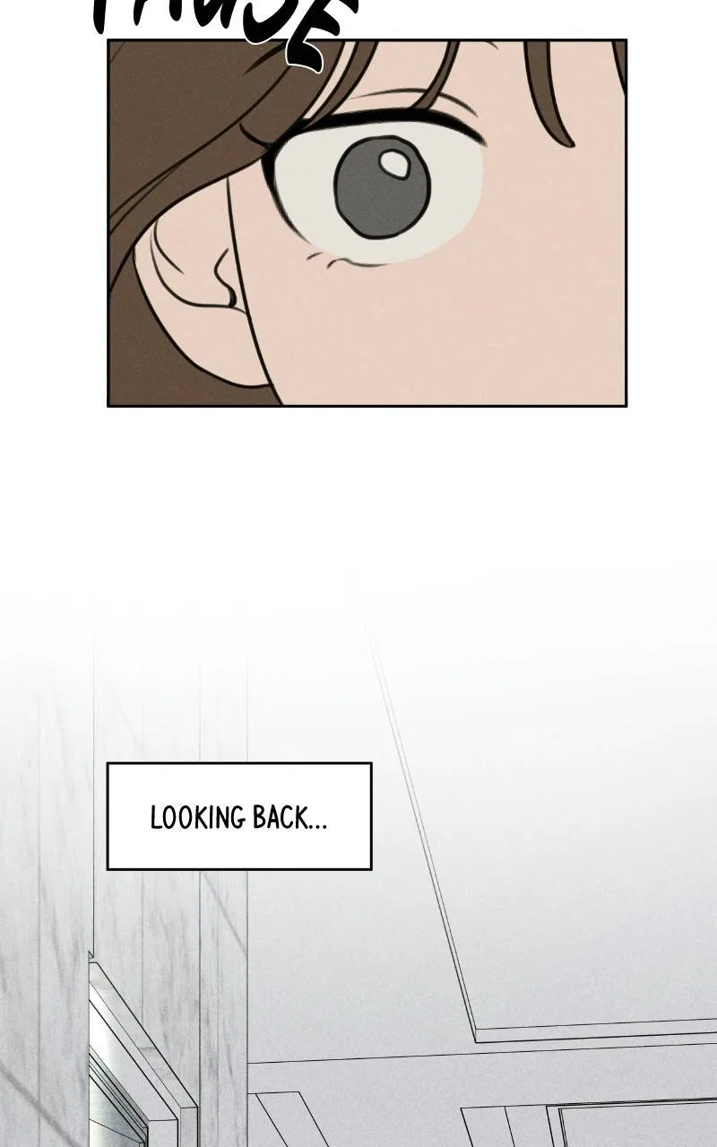 Our Secret Alliance Chapter 32 – Page 7