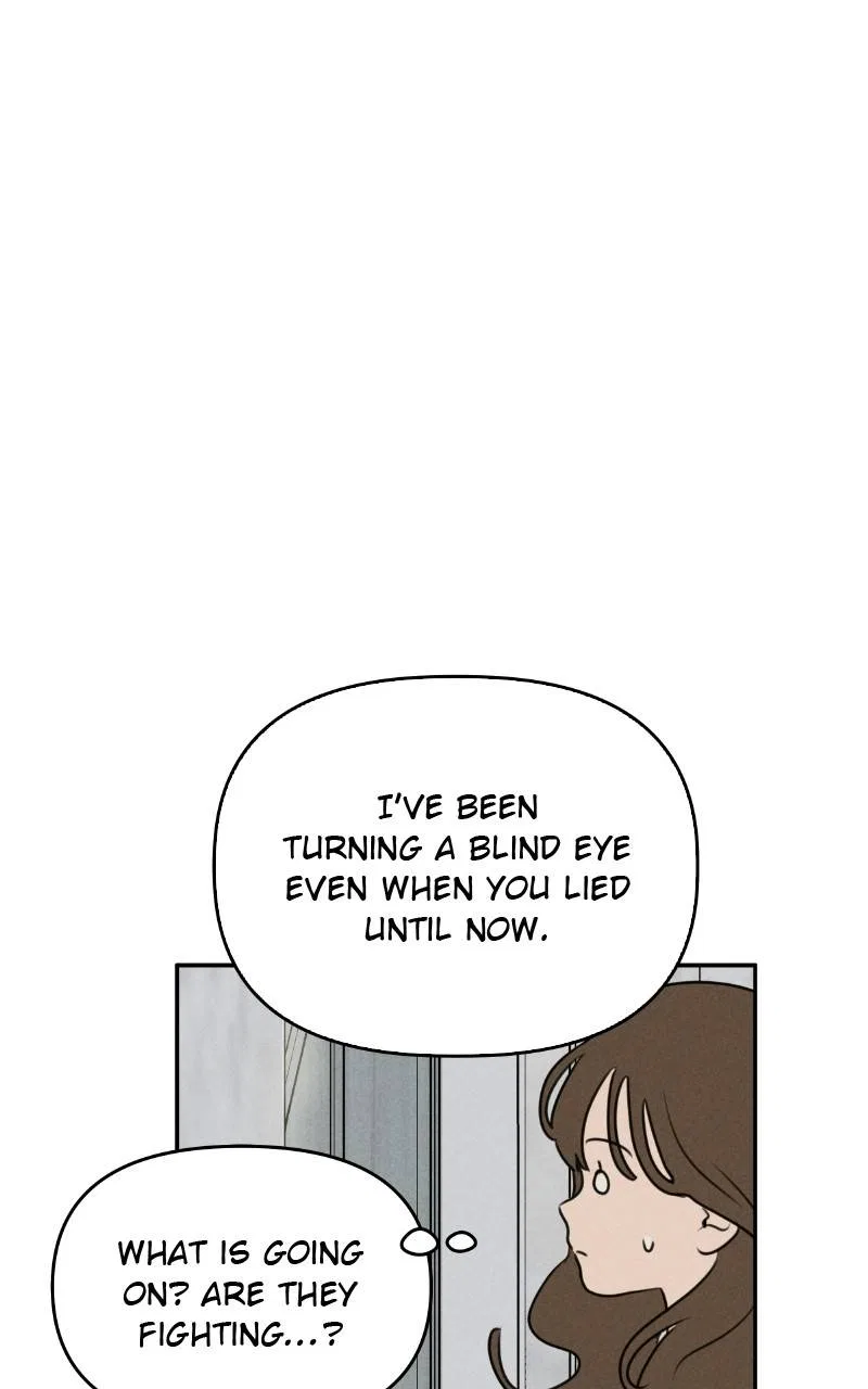 Our Secret Alliance Chapter 32 – Page 10