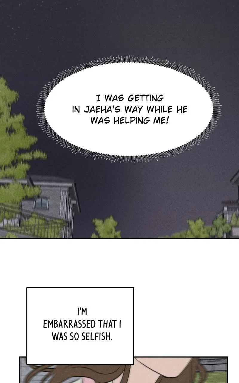 Our Secret Alliance Chapter 32 – Page 46