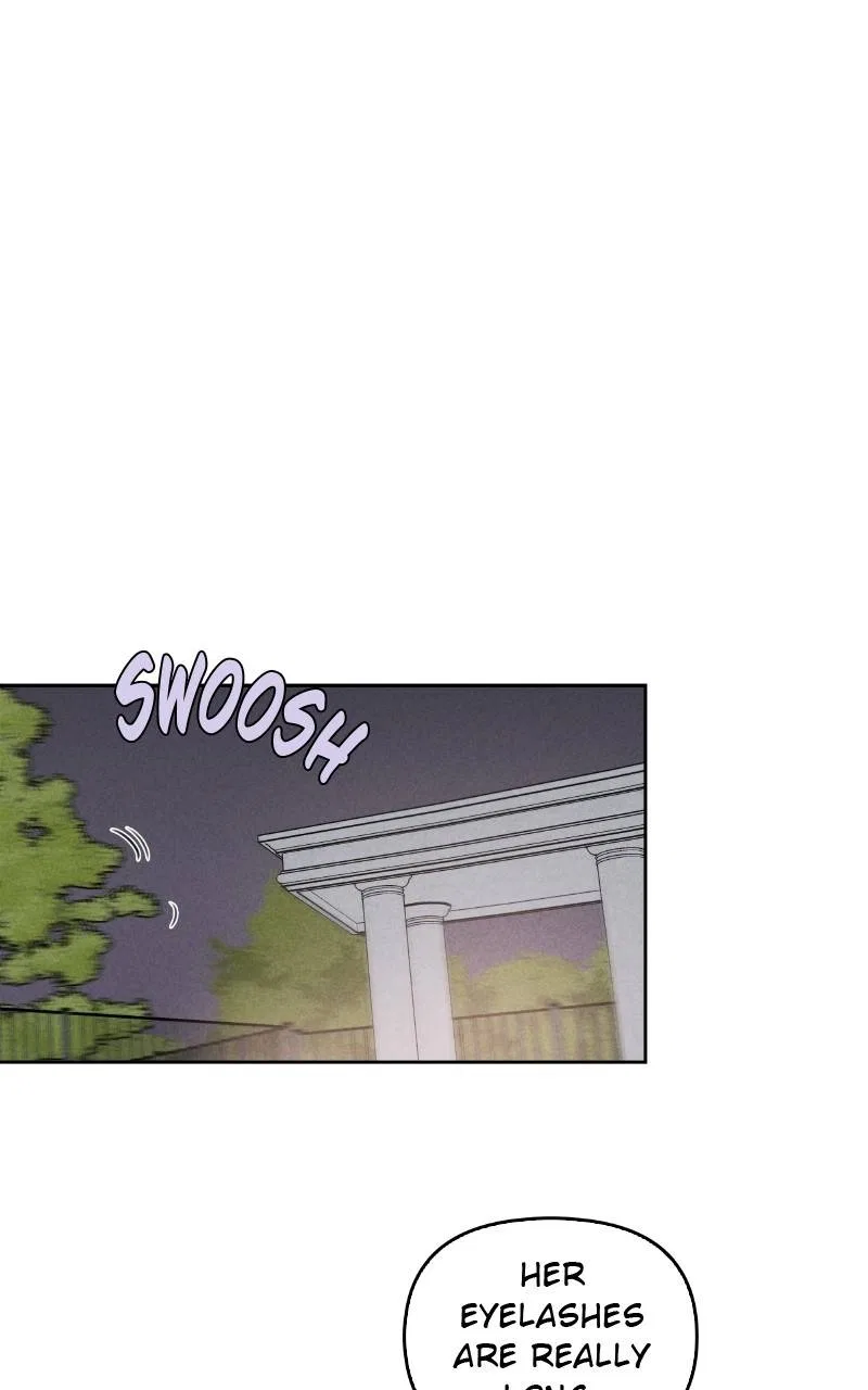 Our Secret Alliance Chapter 32 – Page 62