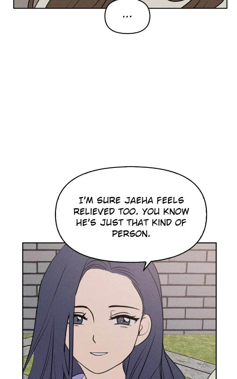 Our Secret Alliance Chapter 32 – Page 66