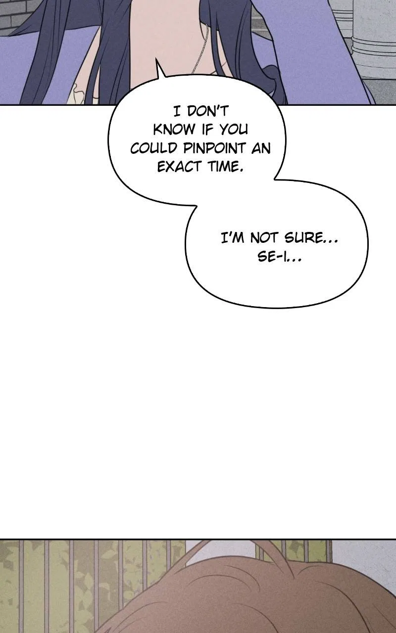 Our Secret Alliance Chapter 32 – Page 71