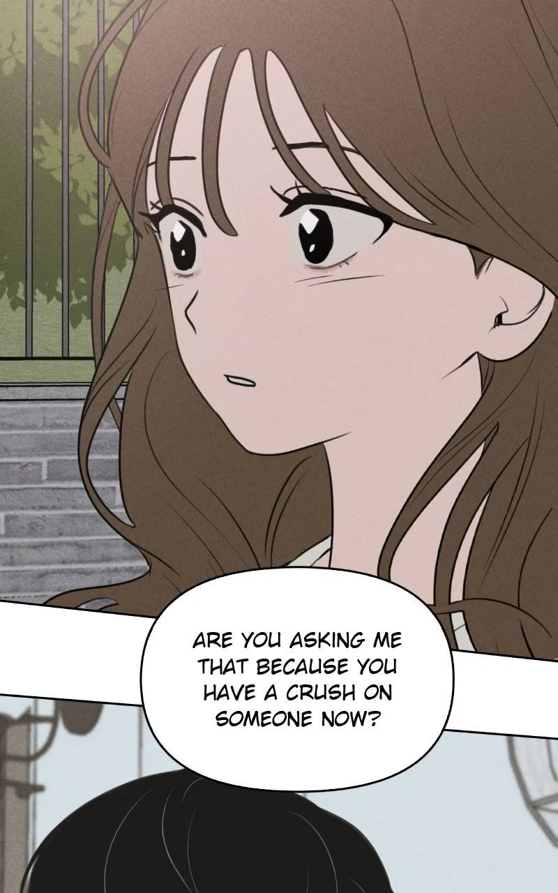 Our Secret Alliance Chapter 32 – Page 72