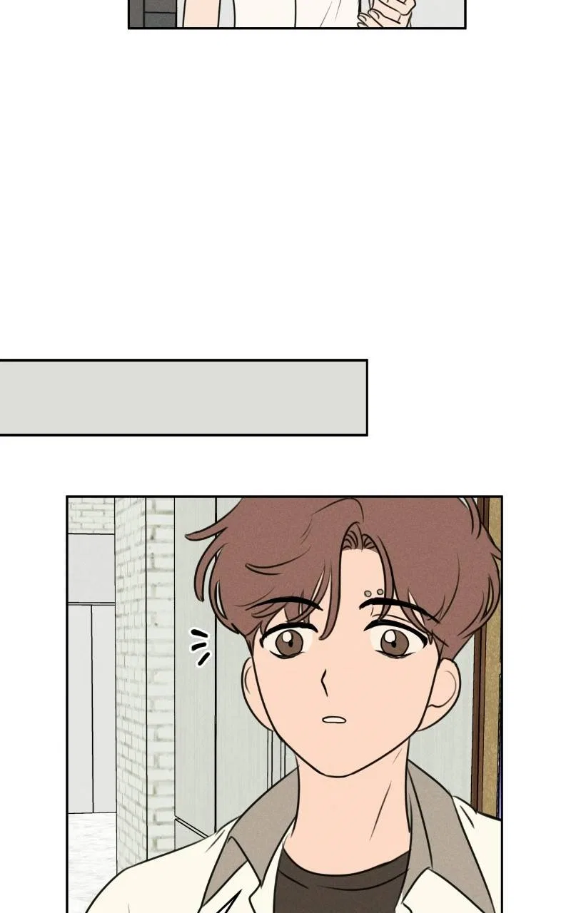 Our Secret Alliance Chapter 31 – Page 13