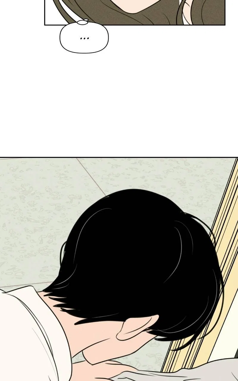Our Secret Alliance Chapter 31 – Page 36
