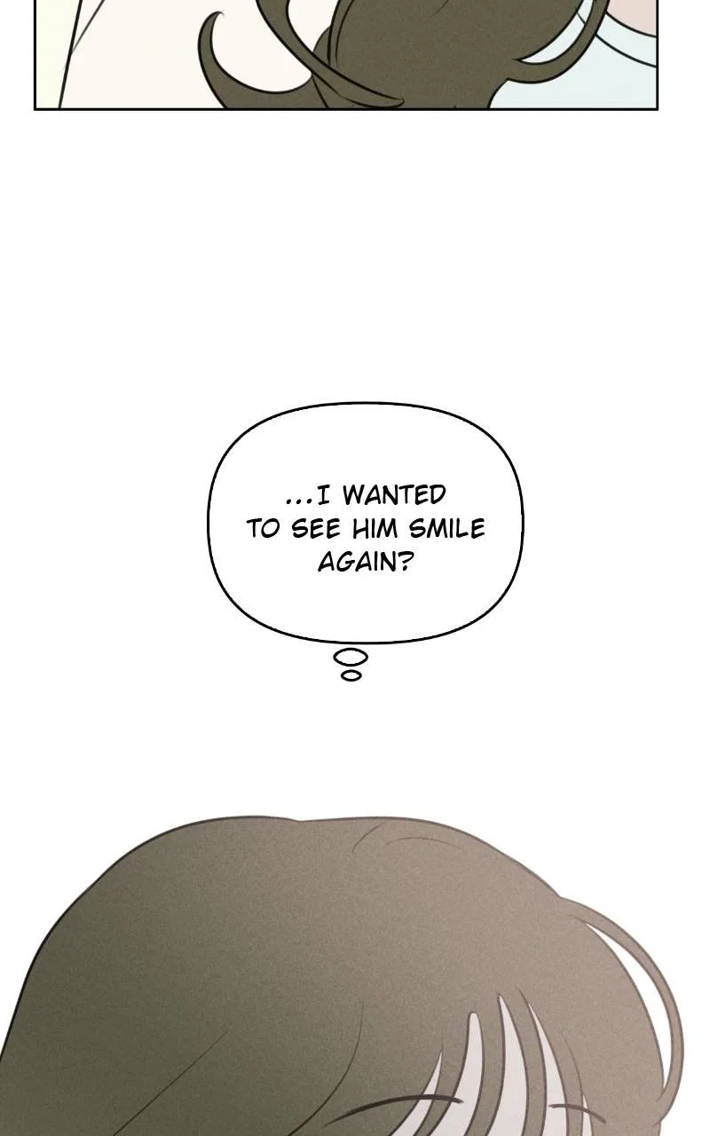 Our Secret Alliance Chapter 31 – Page 47
