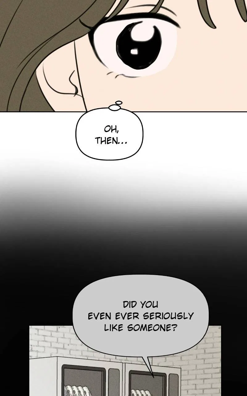 Our Secret Alliance Chapter 31 – Page 50