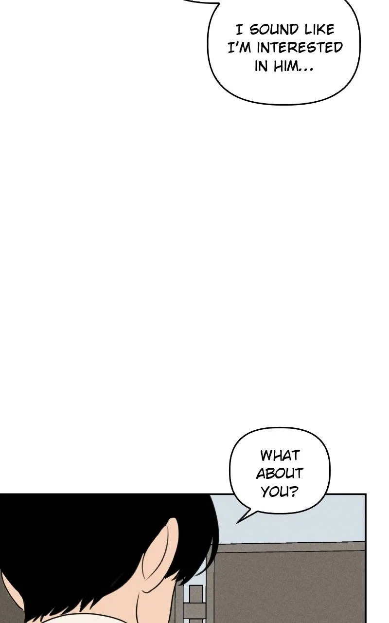 Our Secret Alliance Chapter 31 – Page 60