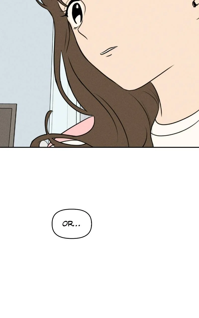 Our Secret Alliance Chapter 31 – Page 63