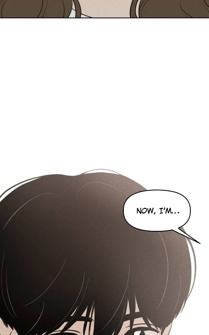 Our Secret Alliance Chapter 31 – Page 66