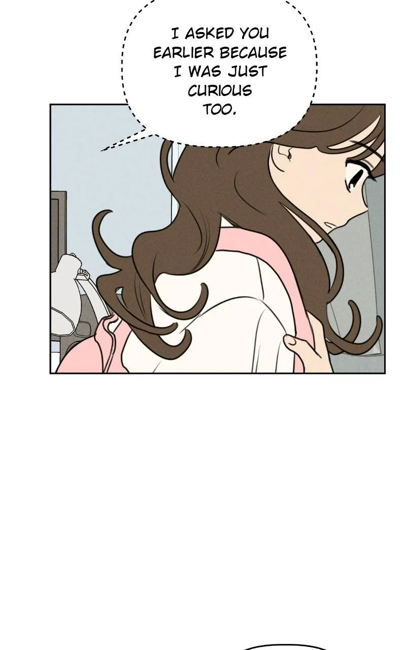 Our Secret Alliance Chapter 31 – Page 72