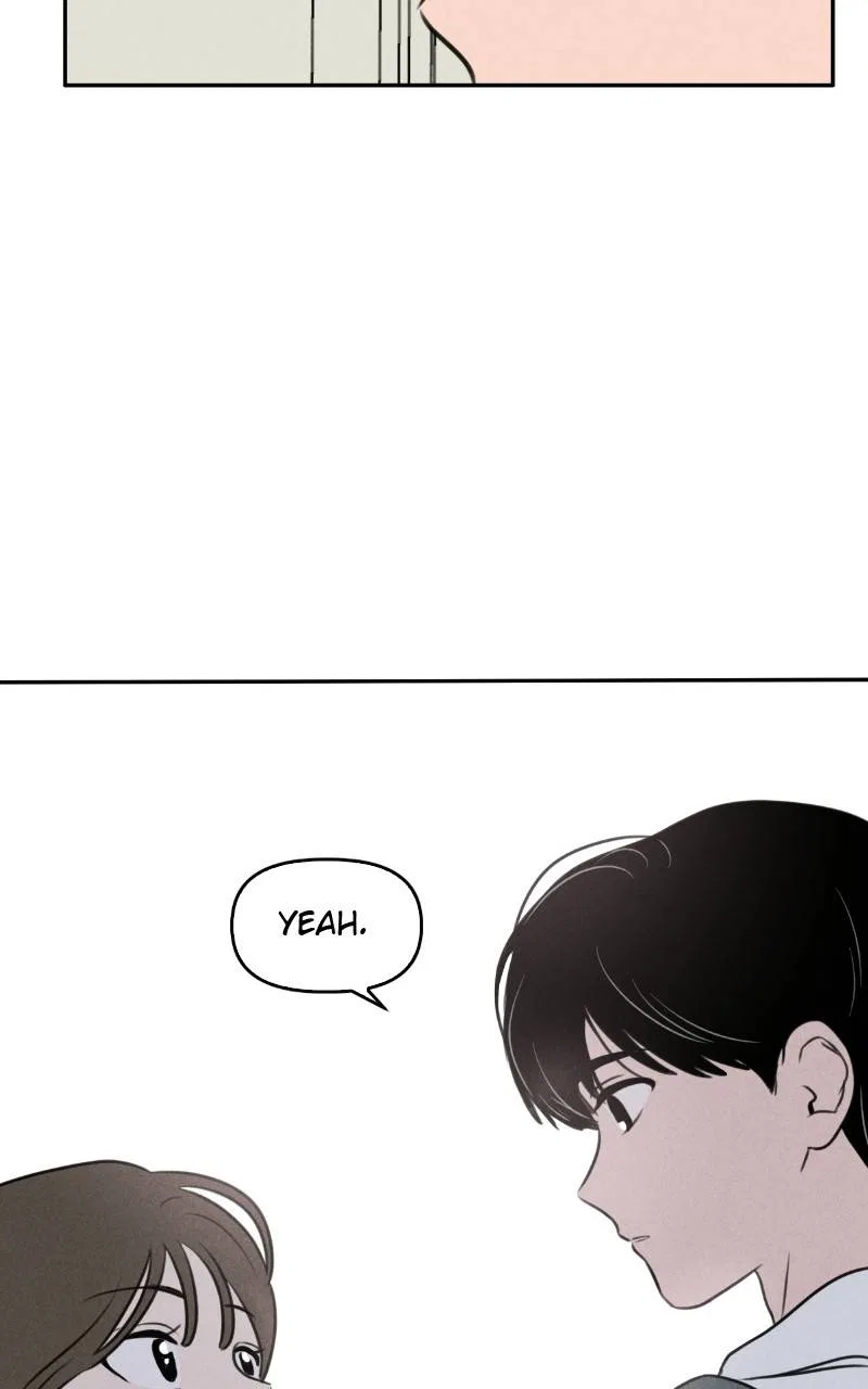 Our Secret Alliance Chapter 30 – Page 35