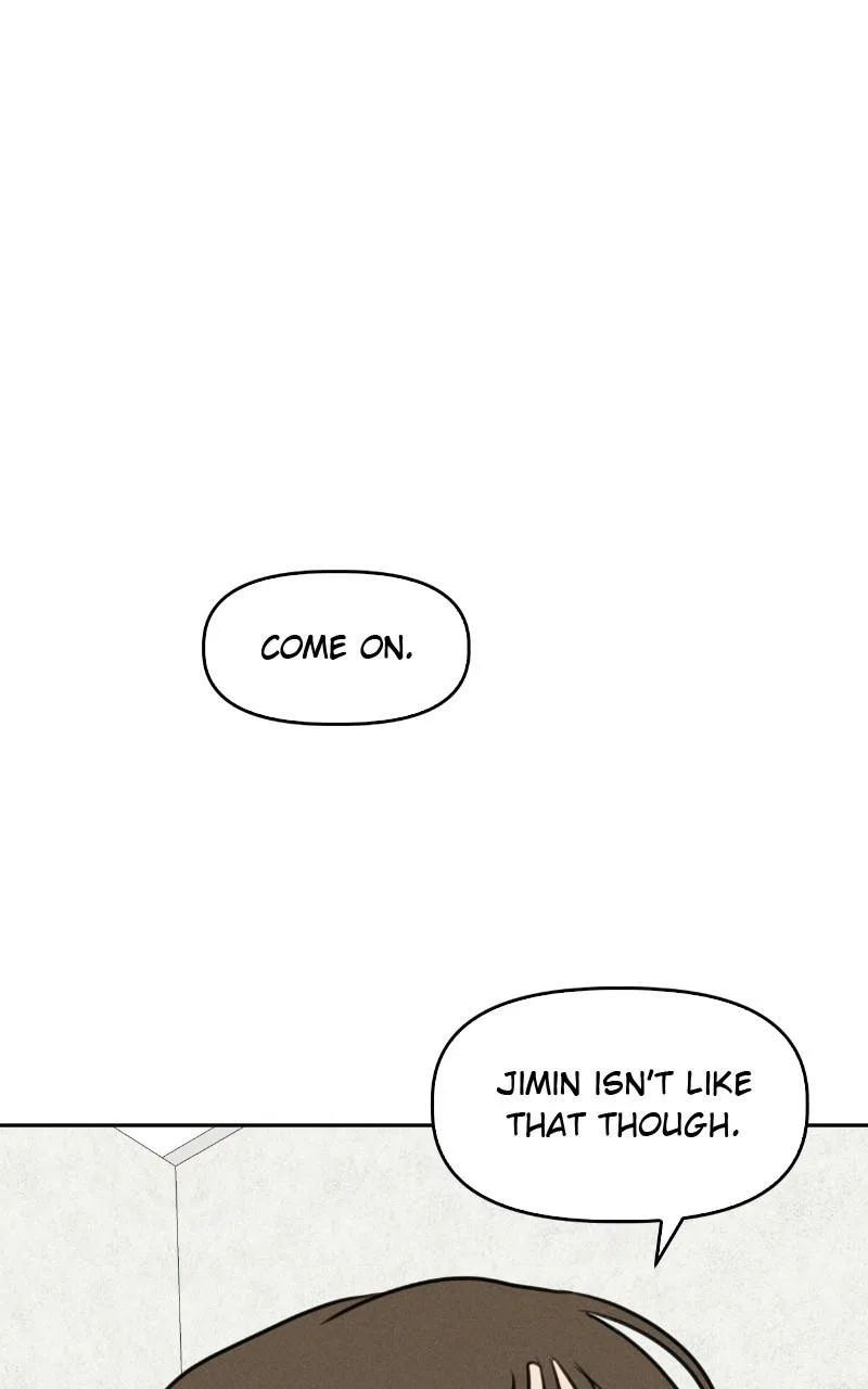 Our Secret Alliance Chapter 30 – Page 57