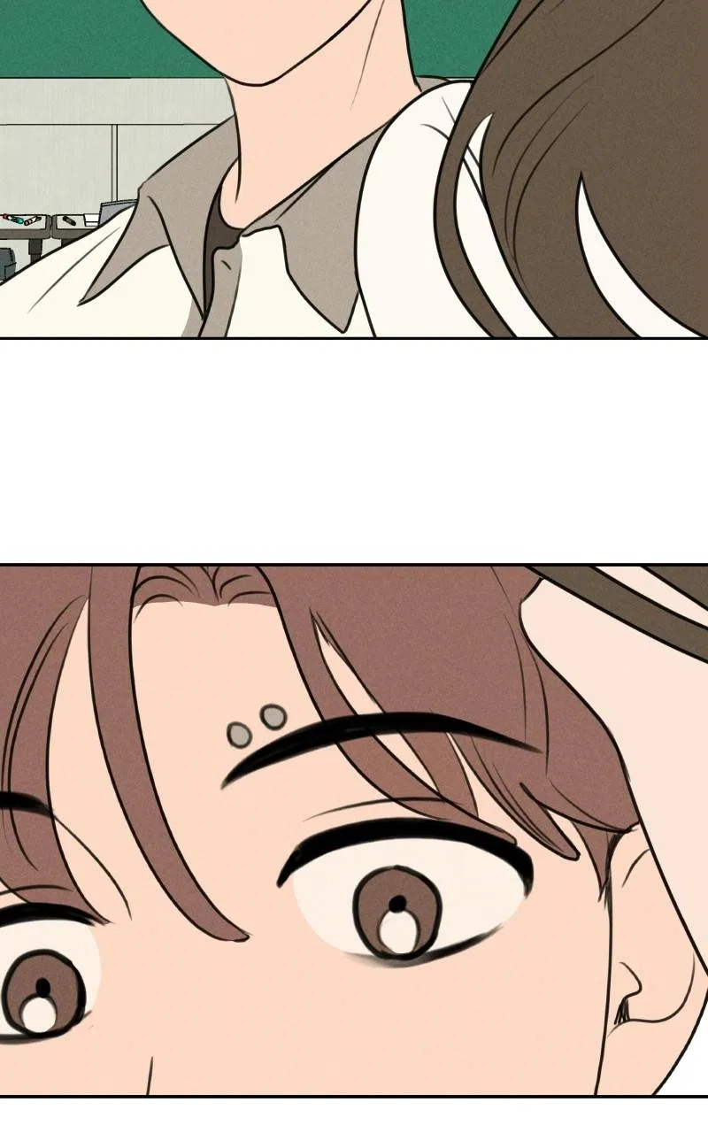 Our Secret Alliance Chapter 30 – Page 59