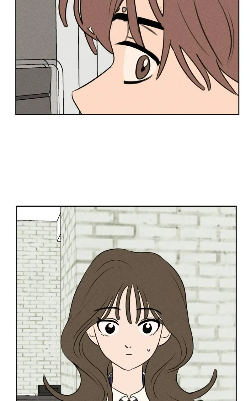 Our Secret Alliance Chapter 30 – Page 73