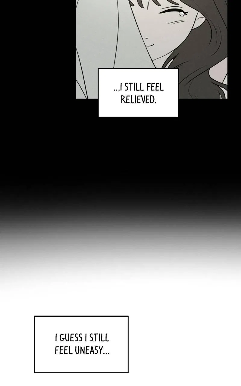 Our Secret Alliance Chapter 29 – Page 3
