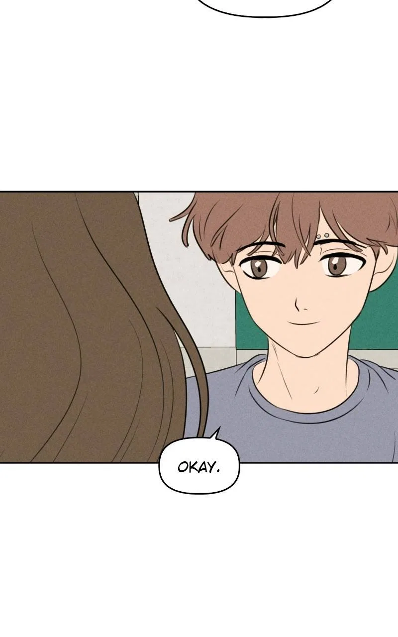 Our Secret Alliance Chapter 29 – Page 13
