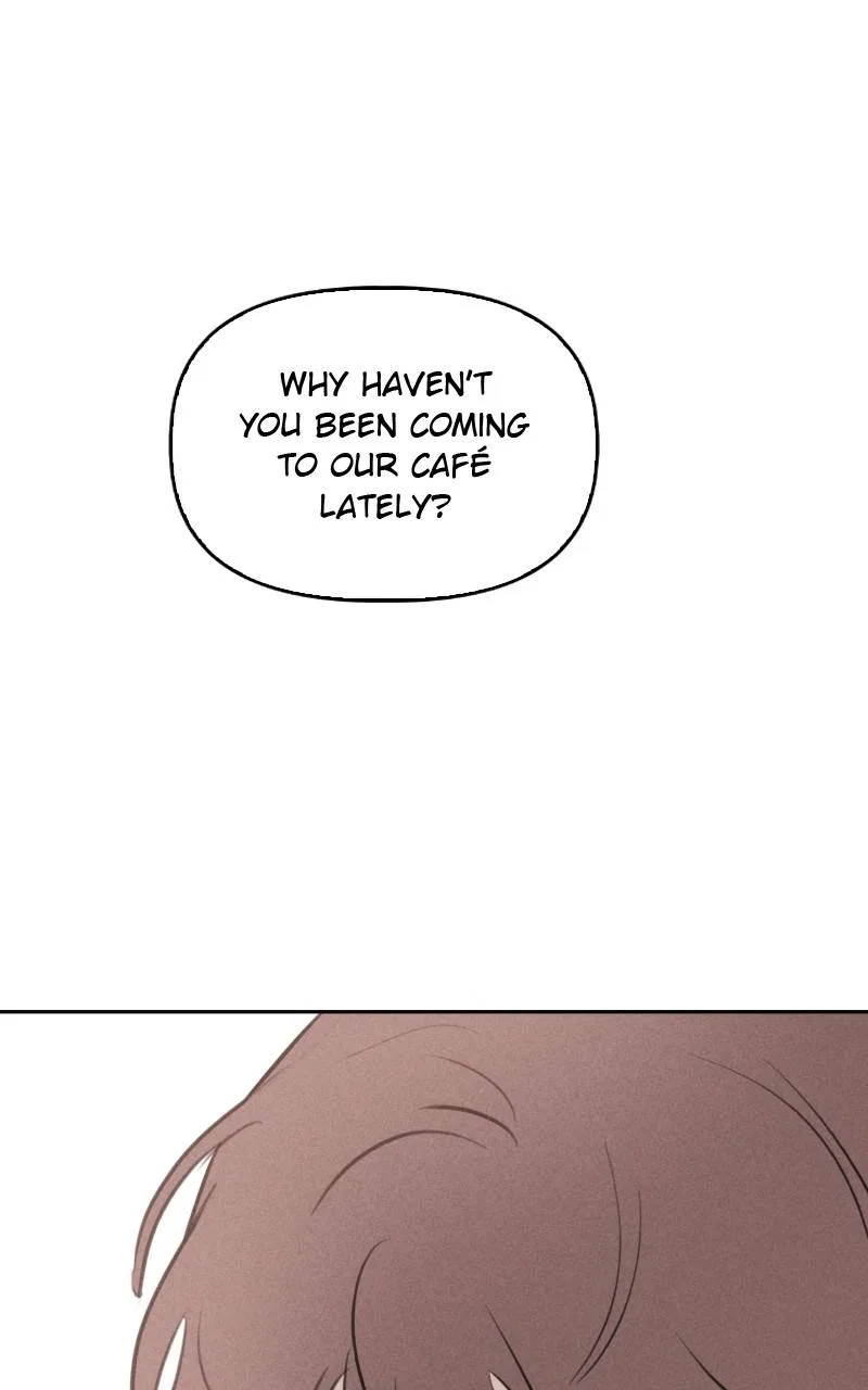 Our Secret Alliance Chapter 29 – Page 14