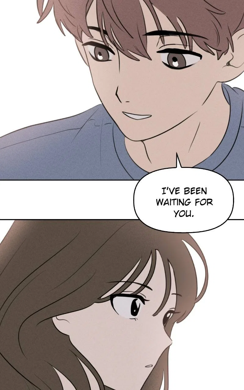 Our Secret Alliance Chapter 29 – Page 15